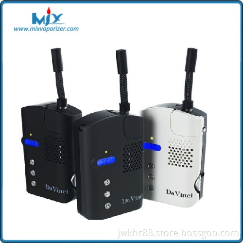 2014 china manufacture Davinci Vaporizer,shenzhen supplier Davinci Vaporizer